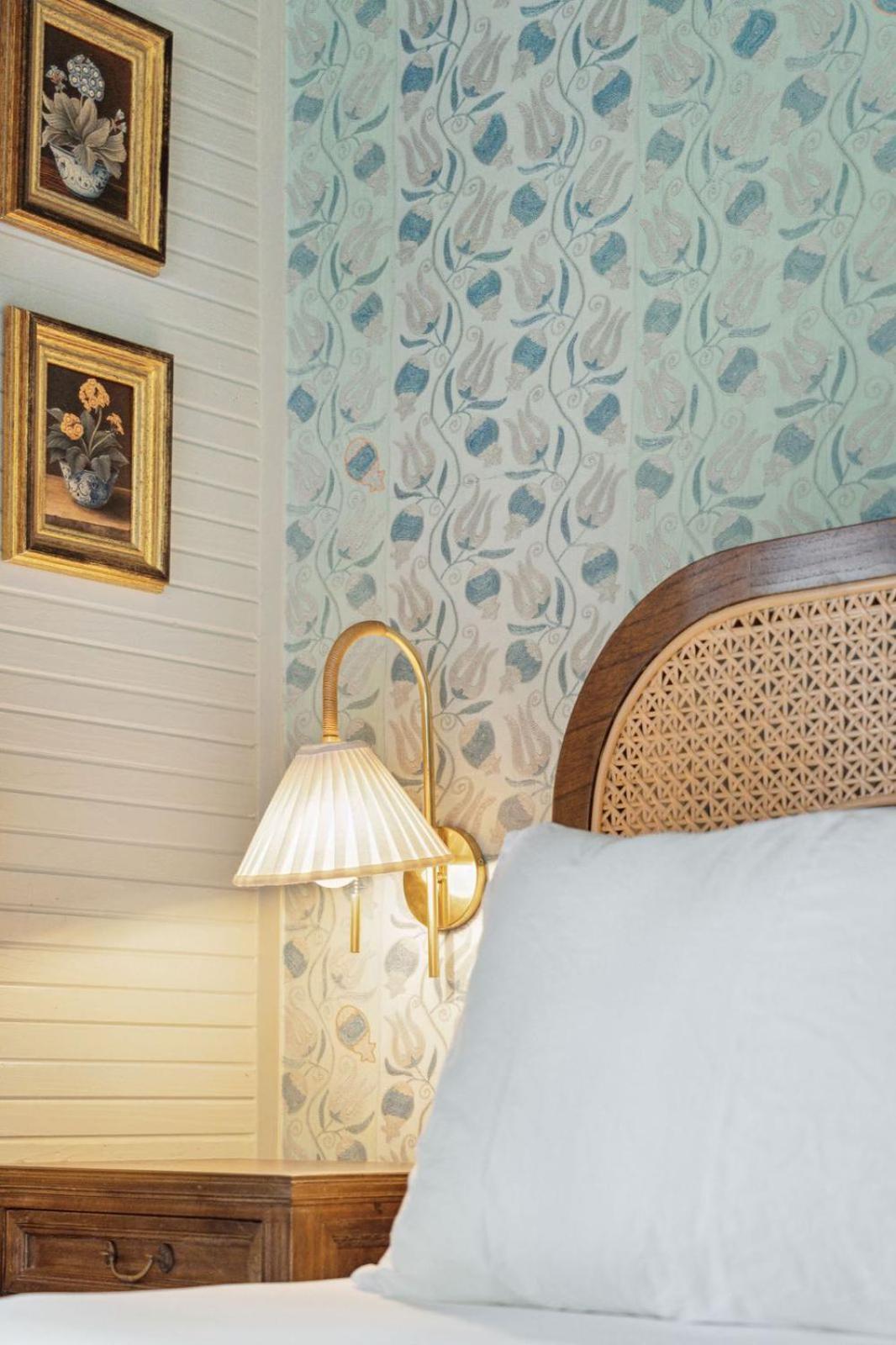 The Starlight Motor Inn Βόρειο Τσάρλεστον Εξωτερικό φωτογραφία